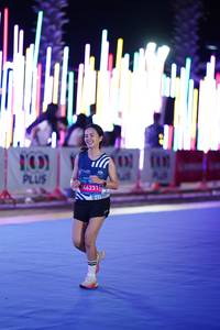 BIB: 
                            <button type="button" onclick="openModal(24583827)" class="btn btn-primary btn-sm float-right btn-popup" data-toggle="modal" data-target=".modal-high-quality">
                        <i class="fas fa-shopping-cart"></i> Add to Cart
                    </button>
                                            <button type="button" onclick="isThisMe(24583827, true)" class="btn btn-success btn-sm float-right btn-popup btn-isme hidden" data-toggle="tooltip" data-placement="bottom" title="นี่คือรูปของคุณใช่ไหม คลิกที่นี่เพื่อเอาเข้าอัลบั้ม">
                        <i class="fas fa-plus"></i> Add to album
                    </button>
                    <button type="button" onclick="isThisMe(24583827, false)" class="btn btn-warning btn-sm float-right btn-popup btn-isnotme hidden">
                        <i class="fas fa-ban"></i> Remove from album
                    </button>